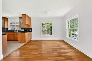 2506 Hillview Rd, Austin, TX 78703 - Photo 7