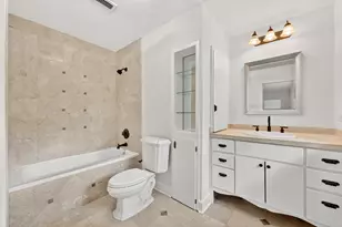 2506 Hillview Rd, Austin, TX 78703 - Photo 17
