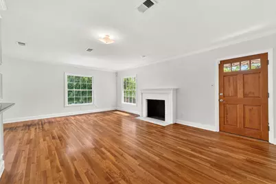 2506 Hillview Road, Austin, TX 78703 - Photo 3