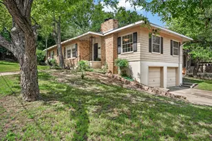 2506 Hillview Rd, Austin, TX 78703 - Photo 27