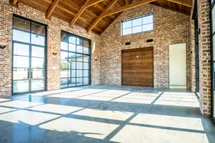 128 Private Road 142, Lampasas, TX 76550 - Photo 7