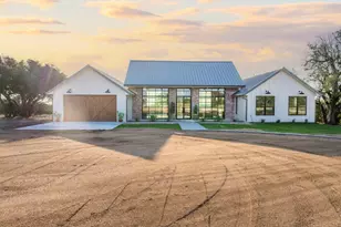 128 Private Road 142, Lampasas, TX 76550 - Photo 3