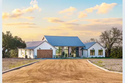 128 Private Road 142, Lampasas, TX 76550 - Photo 1