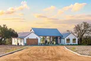 128 Private Road 142, Lampasas, TX 76550 - Photo 1