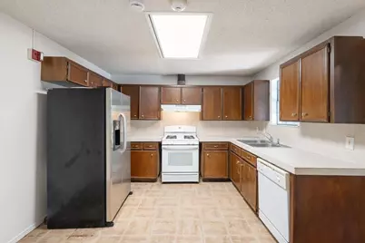 4616 E Cesar Chavez Street, Austin, TX 78702 - Photo 15