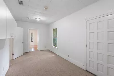 4616 E Cesar Chavez Street, Austin, TX 78702 - Photo 7