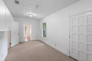 4616 E Cesar Chavez St, Austin, TX 78702 - Photo 7