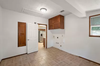 4616 E Cesar Chavez Street, Austin, TX 78702 - Photo 17