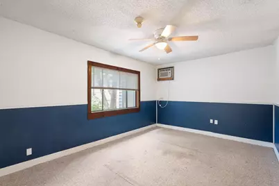 4616 E Cesar Chavez Street, Austin, TX 78702 - Photo 11