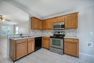 3109 Caleb Dr, Austin, TX 78725 - Photo 7