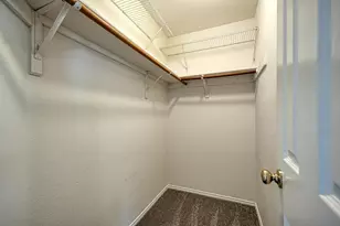 3109 Caleb Dr, Austin, TX 78725 - Photo 13