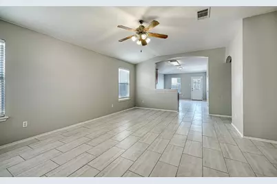 3109 Caleb Drive, Austin, TX 78725 - Photo 3