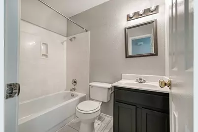 3109 Caleb Drive, Austin, TX 78725 - Photo 15