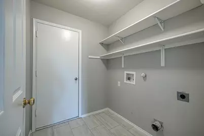 3109 Caleb Drive, Austin, TX 78725 - Photo 17