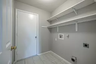 3109 Caleb Dr, Austin, TX 78725 - Photo 17