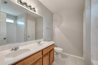 3109 Caleb Drive, Austin, TX 78725 - Photo 11