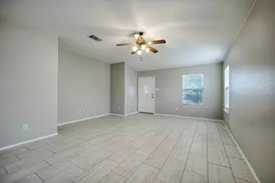 3109 Caleb Dr, Austin, TX 78725 - Photo 5