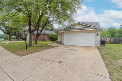 11207 Canterbury Tales Lane, Austin, TX 78748 - Photo 31