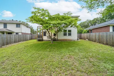 11207 Canterbury Tales Lane, Austin, TX 78748 - Photo 25