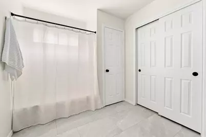 11207 Canterbury Tales Lane, Austin, TX 78748 - Photo 15