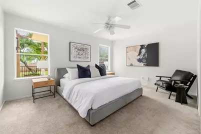 11207 Canterbury Tales Lane, Austin, TX 78748 - Photo 11