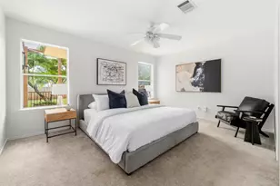 11207 Canterbury Tales Ln, Austin, TX 78748 - Photo 11