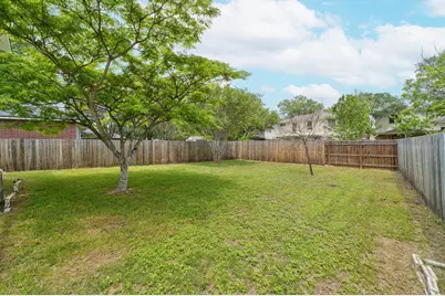 11207 Canterbury Tales Lane, Austin, TX 78748 - Photo 27