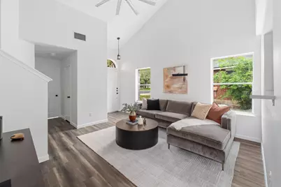 11207 Canterbury Tales Lane, Austin, TX 78748 - Photo 1