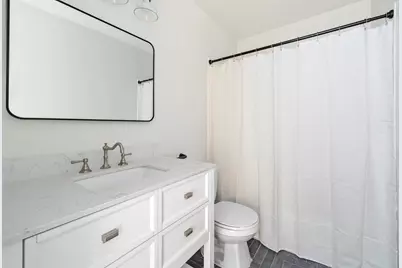 11207 Canterbury Tales Lane, Austin, TX 78748 - Photo 19
