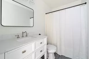 11207 Canterbury Tales Ln, Austin, TX 78748 - Photo 19