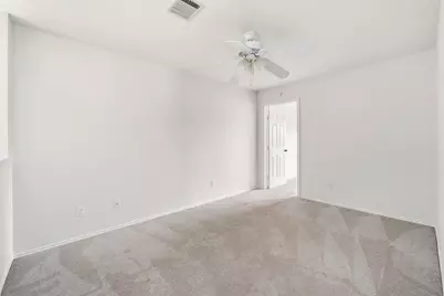 11207 Canterbury Tales Lane, Austin, TX 78748 - Photo 17