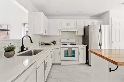 11207 Canterbury Tales Lane, Austin, TX 78748 - Photo 7