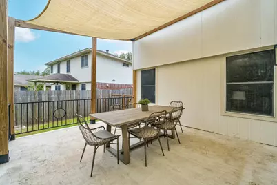 11207 Canterbury Tales Lane, Austin, TX 78748 - Photo 29