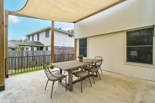 11207 Canterbury Tales Ln, Austin, TX 78748 - Photo 29