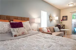 4209 Avenue B, Austin, TX 78751 - Photo 5