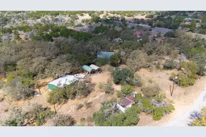 201 Deer Springs Loop, Burnet, TX 78611 - Photo 25