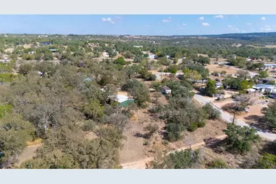 201 Deer Springs Loop, Burnet, TX 78611 - Photo 13
