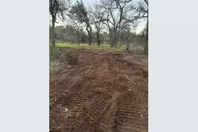 201 Deer Springs Loop, Burnet, TX 78611 - Photo 33