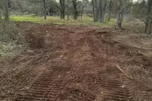 201 Deer Springs Loop, Burnet, TX 78611 - Photo 33