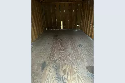 201 Deer Springs Loop, Burnet, TX 78611 - Photo 27