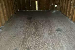 201 Deer Springs Loop, Burnet, TX 78611 - Photo 27