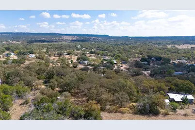 201 Deer Springs Loop, Burnet, TX 78611 - Photo 23