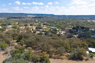 201 Deer Springs Loop, Burnet, TX 78611 - Photo 23