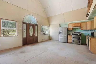 201 Deer Springs Loop, Burnet, TX 78611 - Photo 7