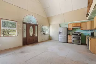 201 Deer Springs Loop, Burnet, TX 78611 - Photo 7