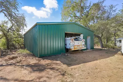 201 Deer Springs Loop, Burnet, TX 78611 - Photo 7