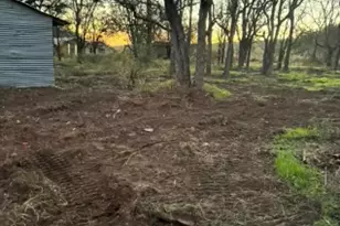 201 Deer Springs Loop, Burnet, TX 78611 - Photo 31