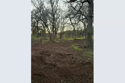 201 Deer Springs Loop, Burnet, TX 78611 - Photo 27