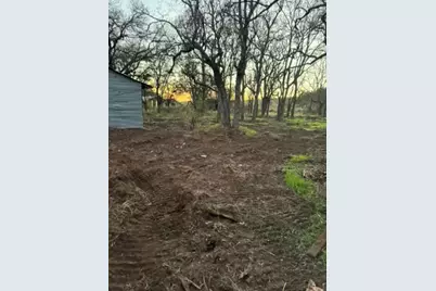 201 Deer Springs Loop, Burnet, TX 78611 - Photo 23
