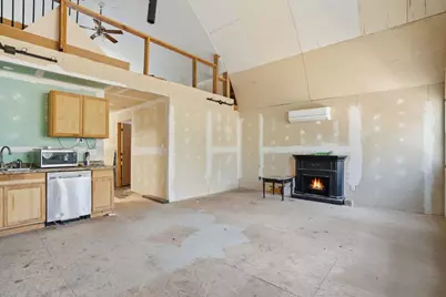 201 Deer Springs Loop, Burnet, TX 78611 - Photo 5